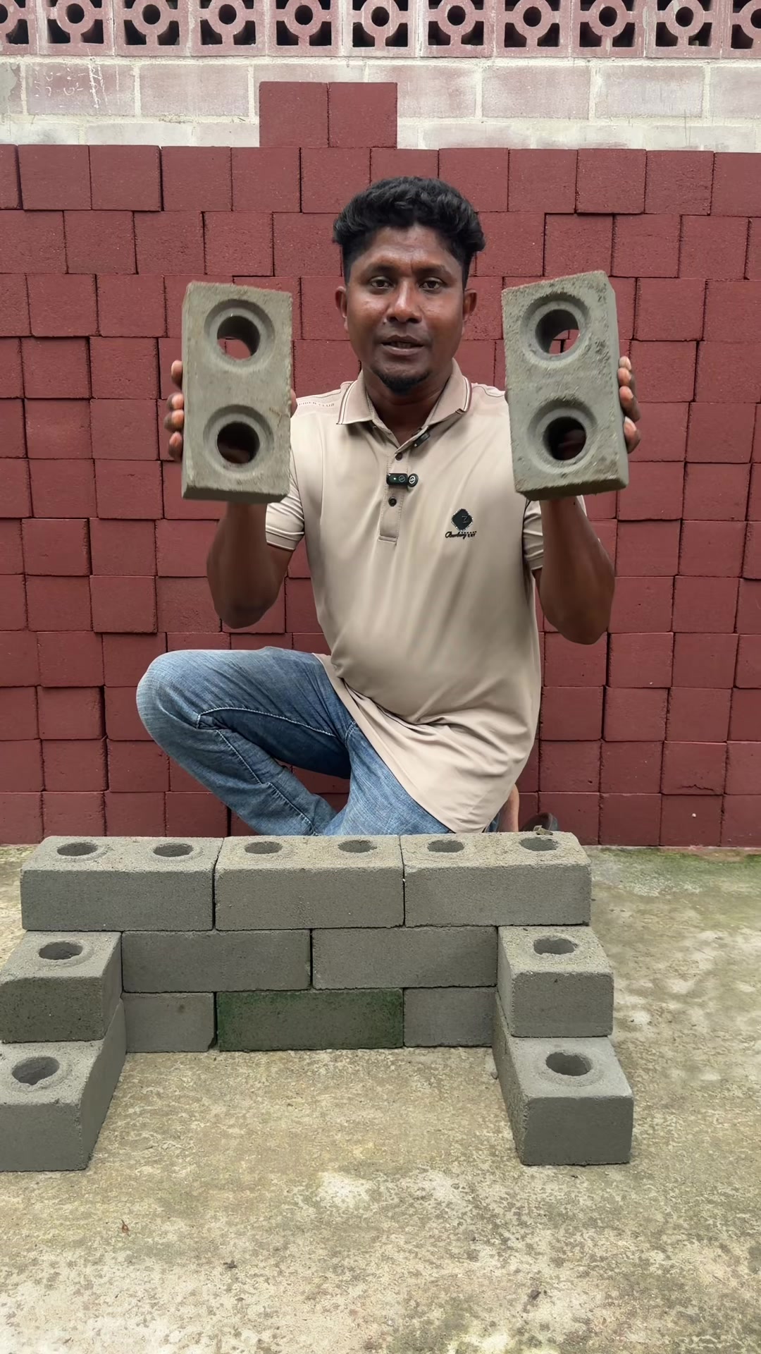 @কৃষি আপডেট
