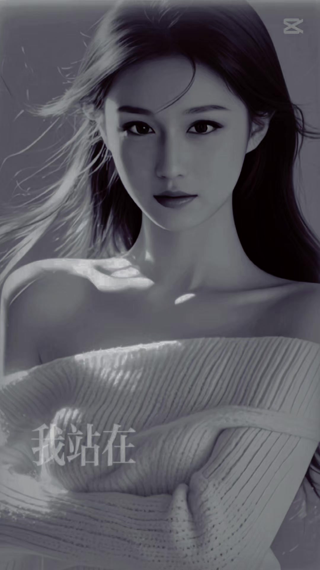 @蜜雪兒