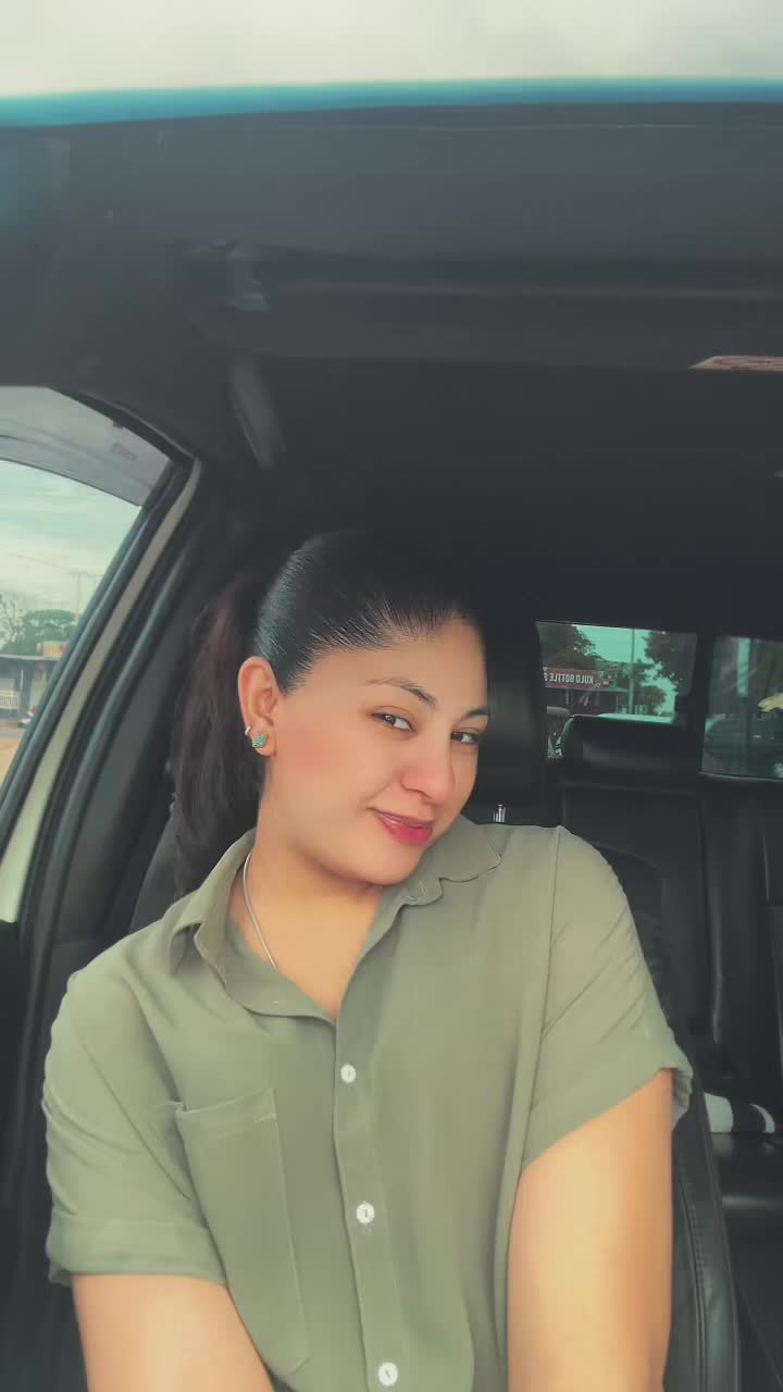 @Avni