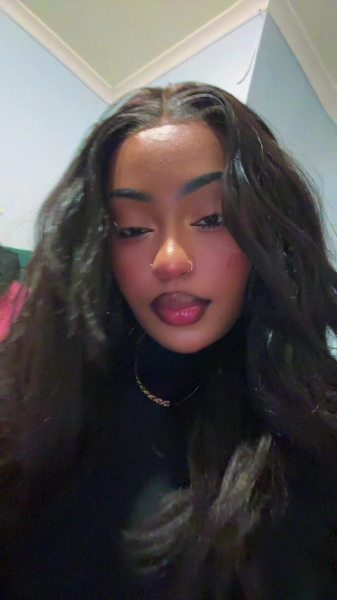 @Solange 🫦