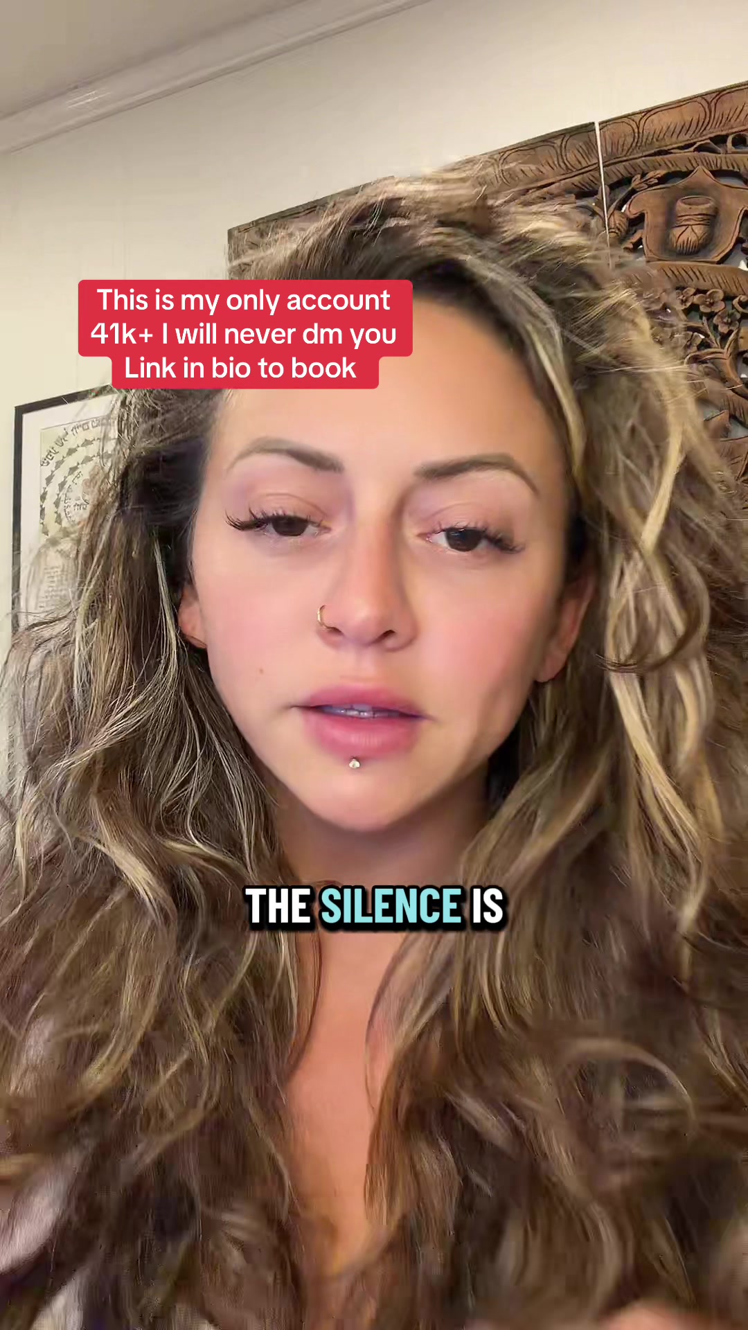 @theunconventionaljew