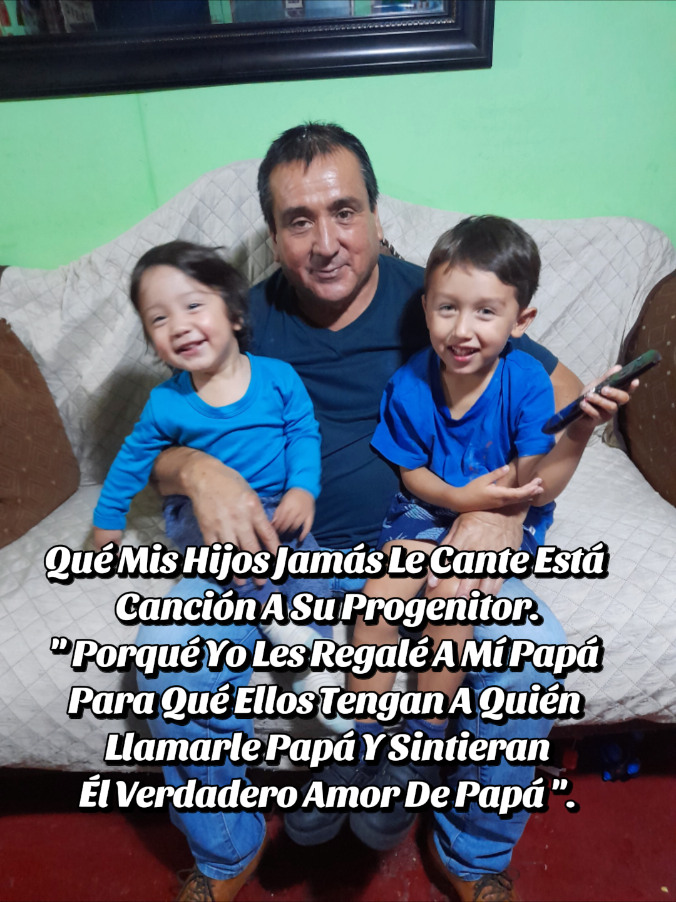 @Patricia Montero