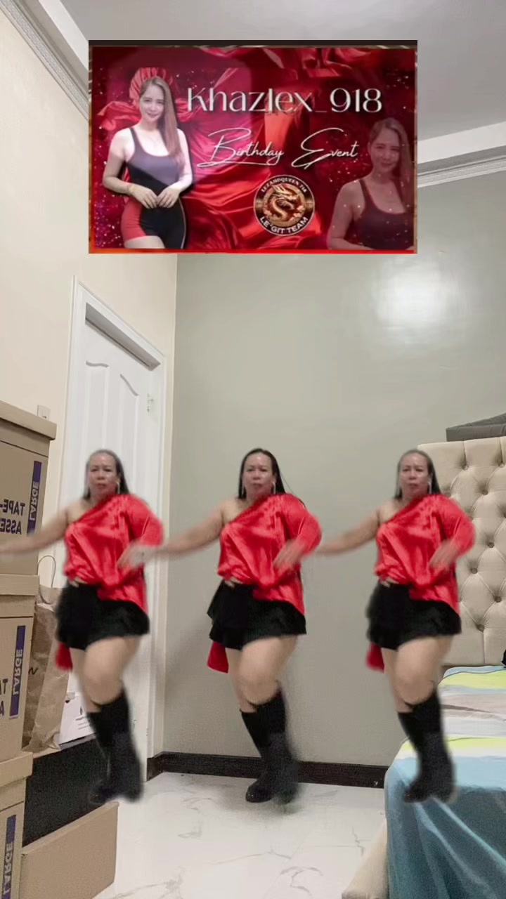 @Danztik_Neliereyes_twmft
