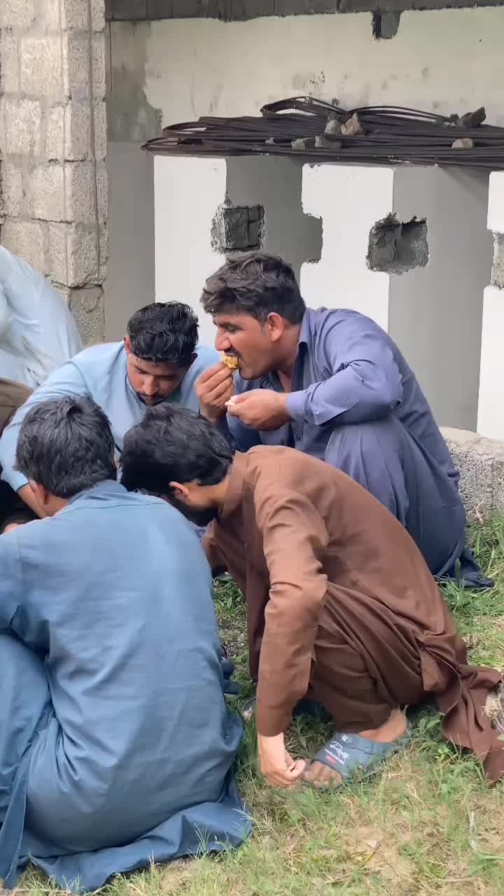 @🫀 سائیں 🏴