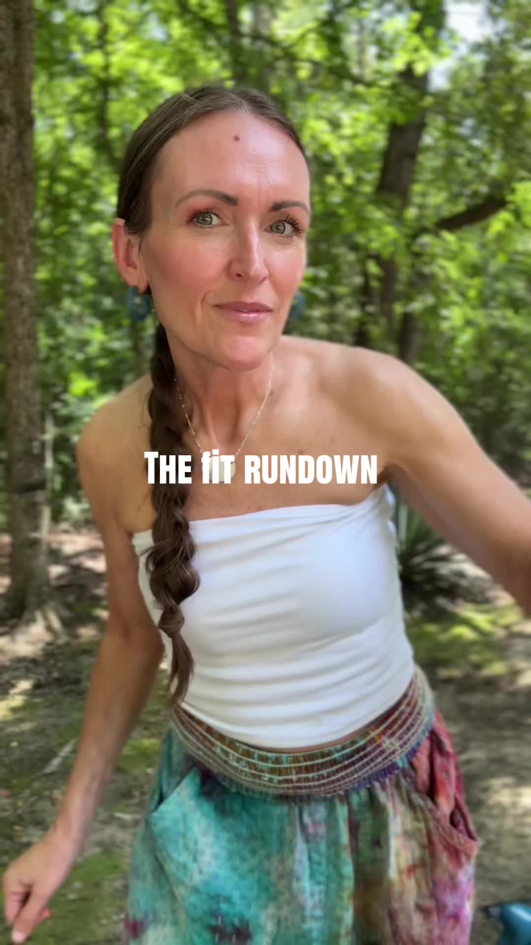 @THEJENNIFERDAVIS