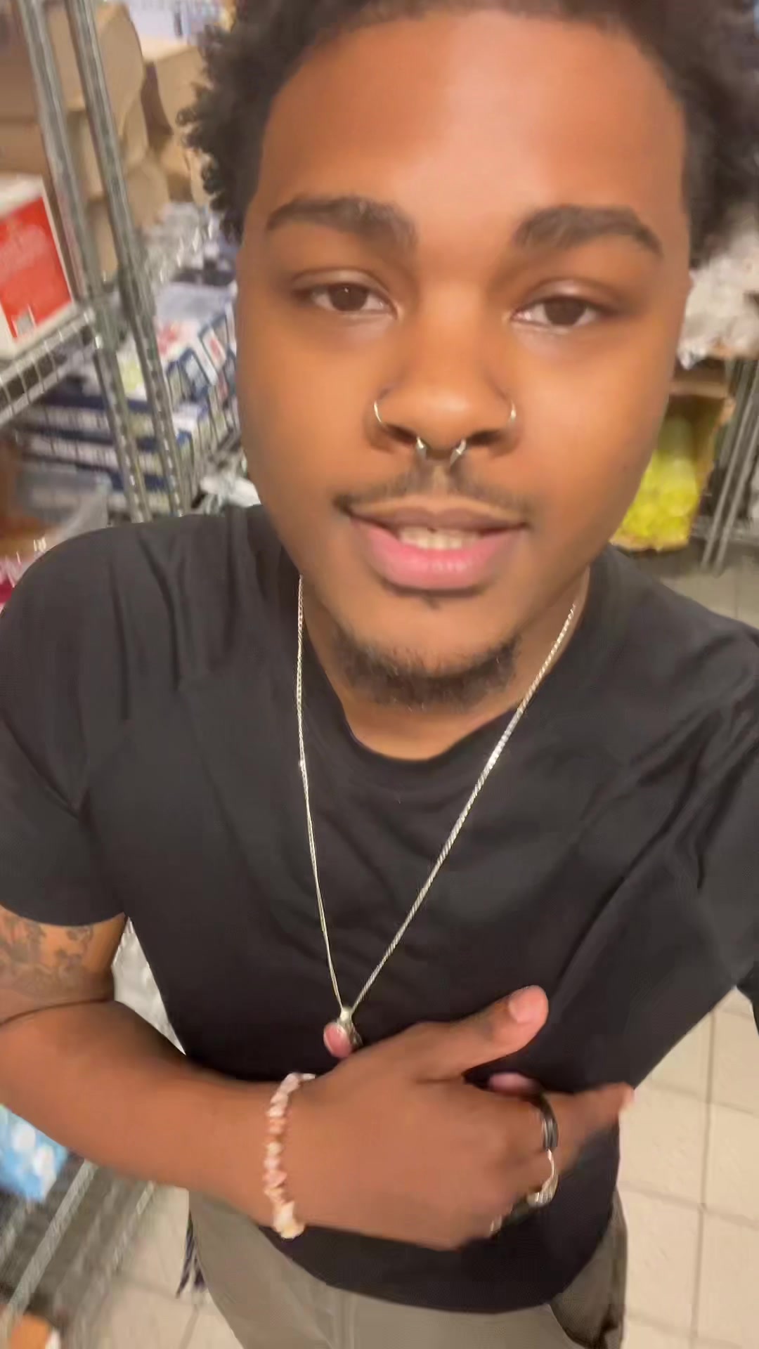 @X&aelig; 🧛🏽