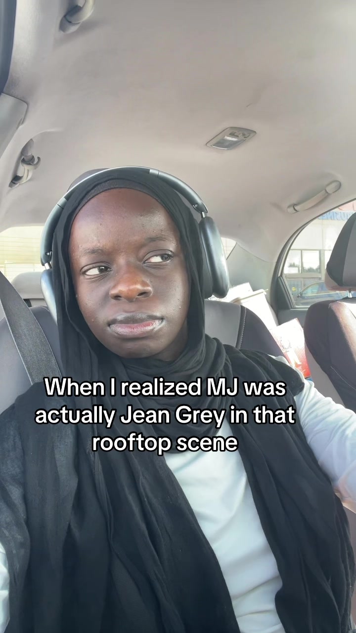 @mamitooo