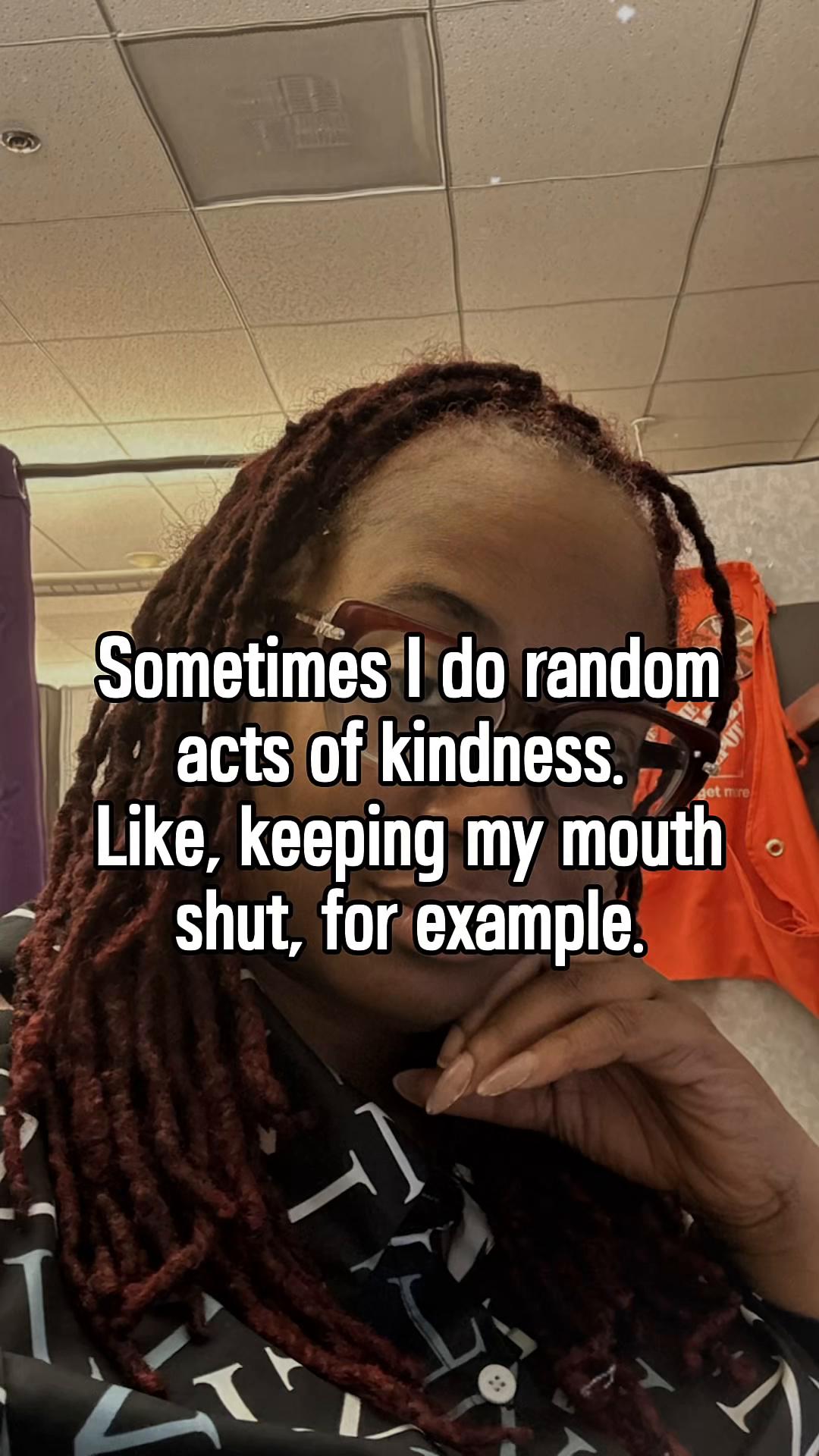 @crystal&ensp;Gale