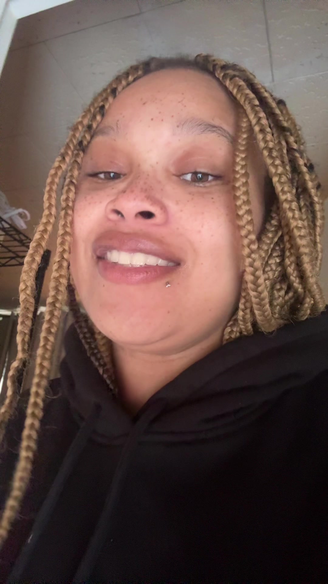 @BreOunna Zonye