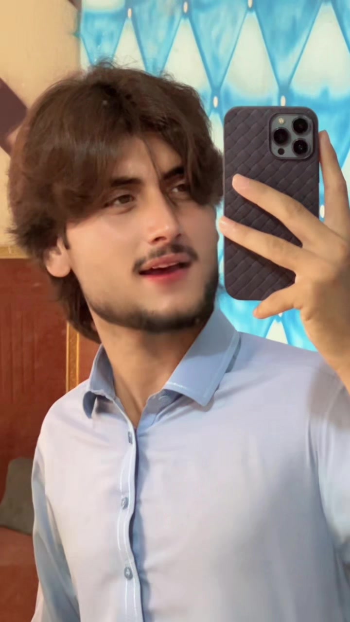 @👑 Prince Taimoor 👑