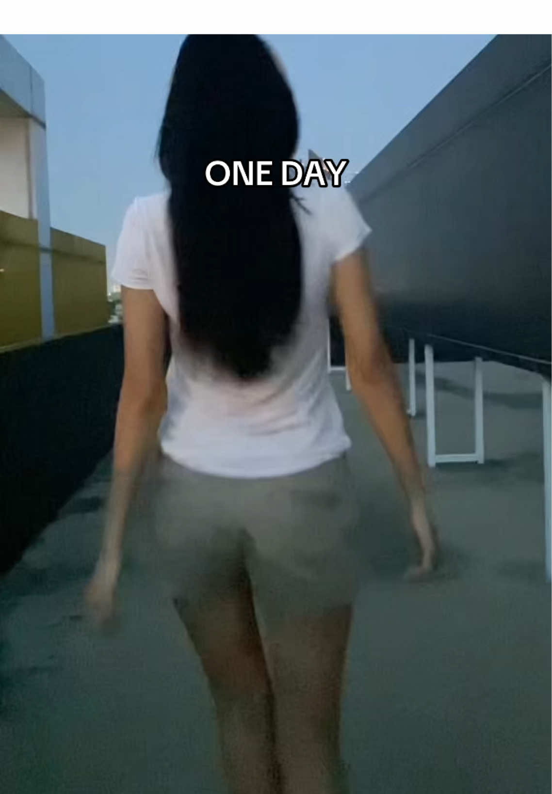 @Pain2Peak