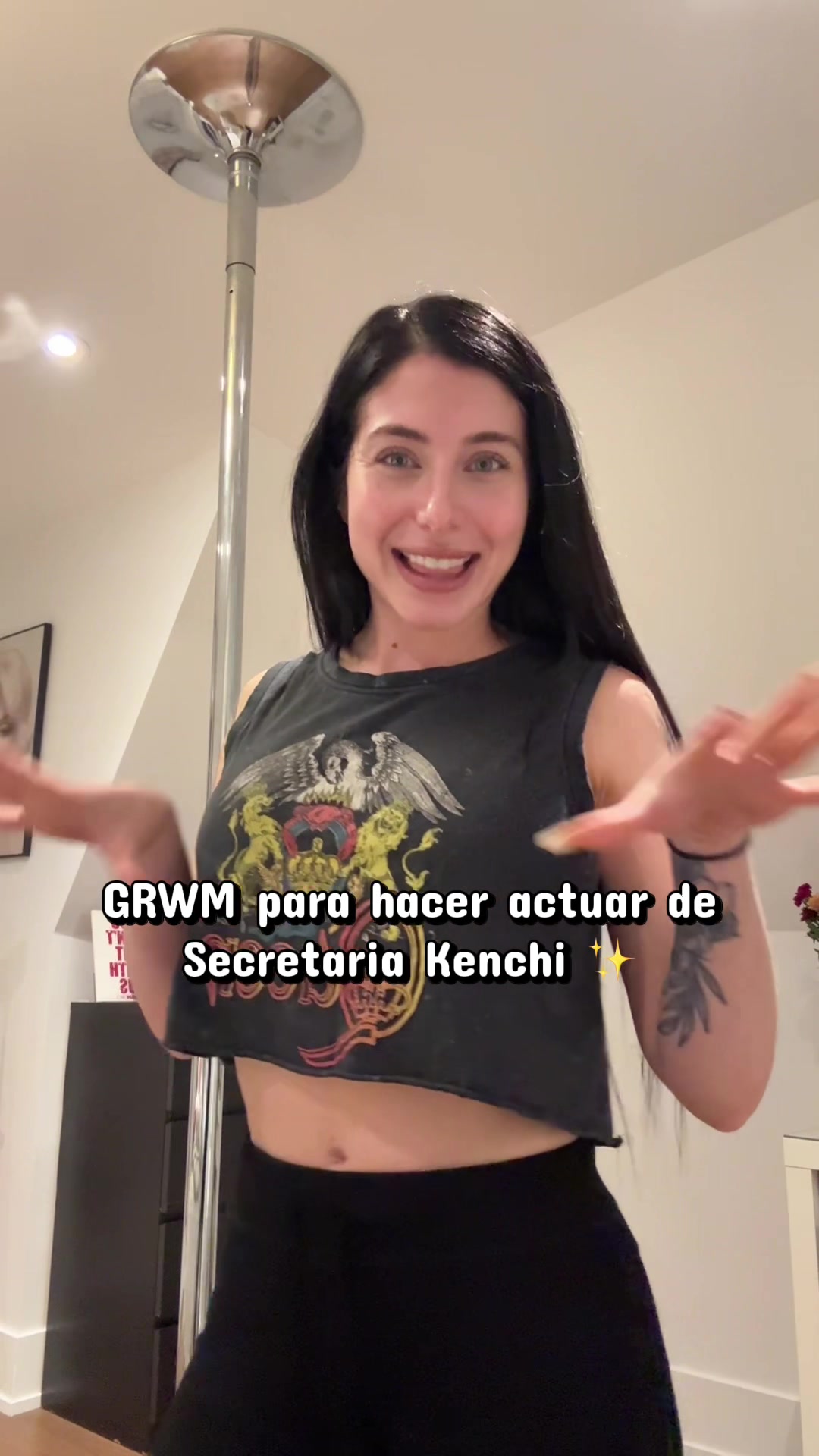 @Nanu