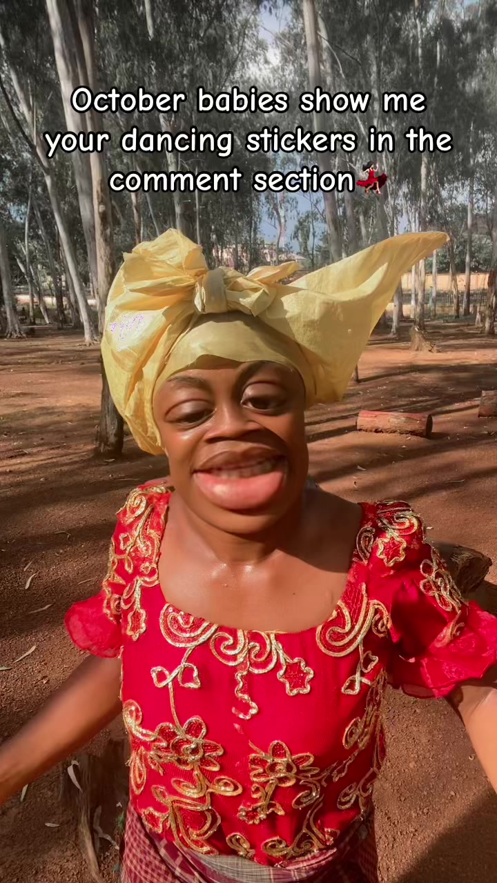 @Pretty gele💛✨