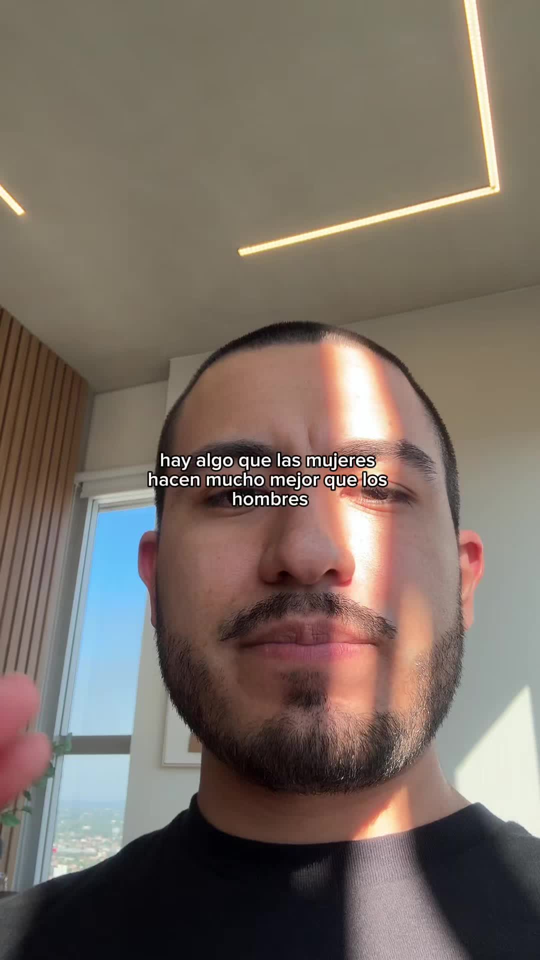 @Vazk