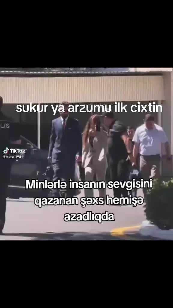 @teoman