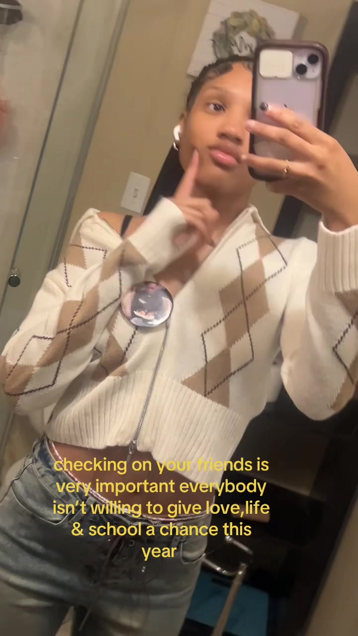 @kkaay