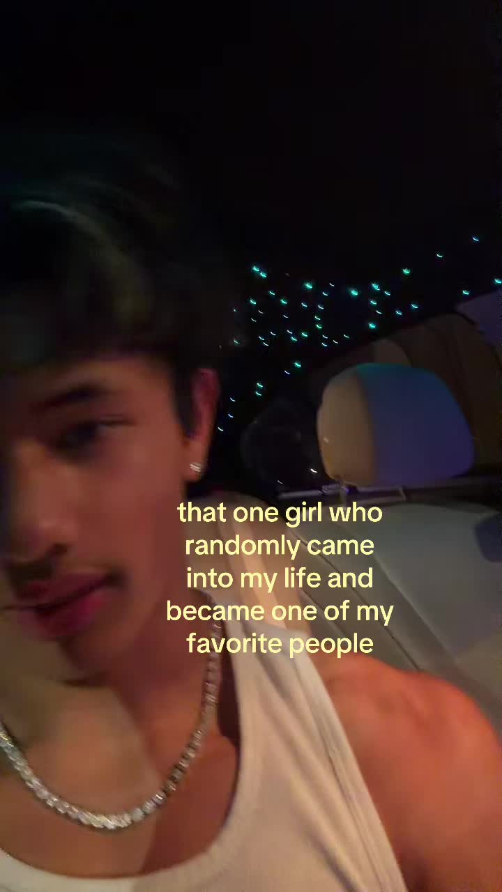 @raf