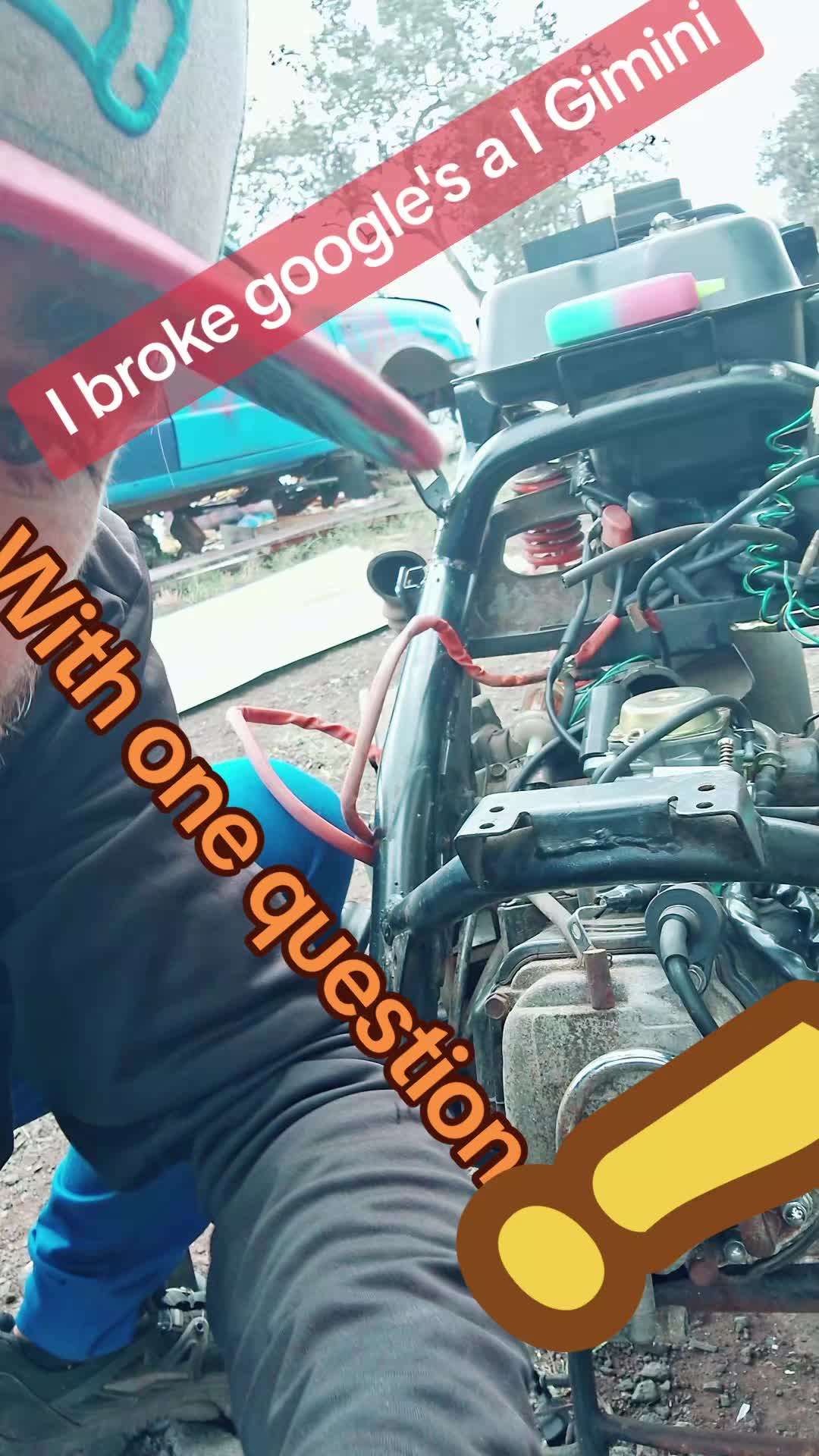 @Driver_Ca