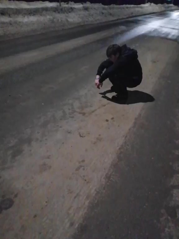 @варя миньон