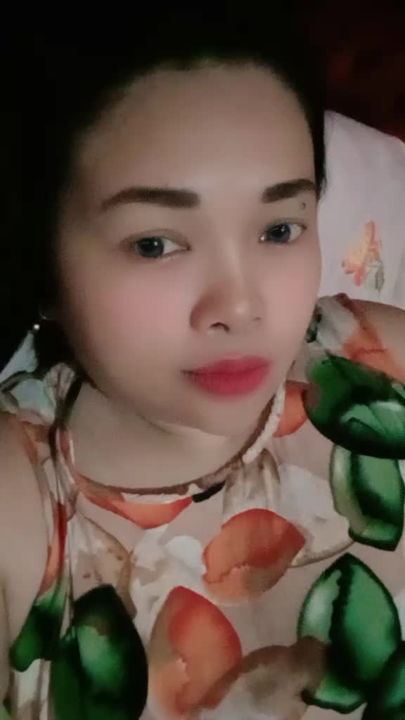 @Nona 🌹