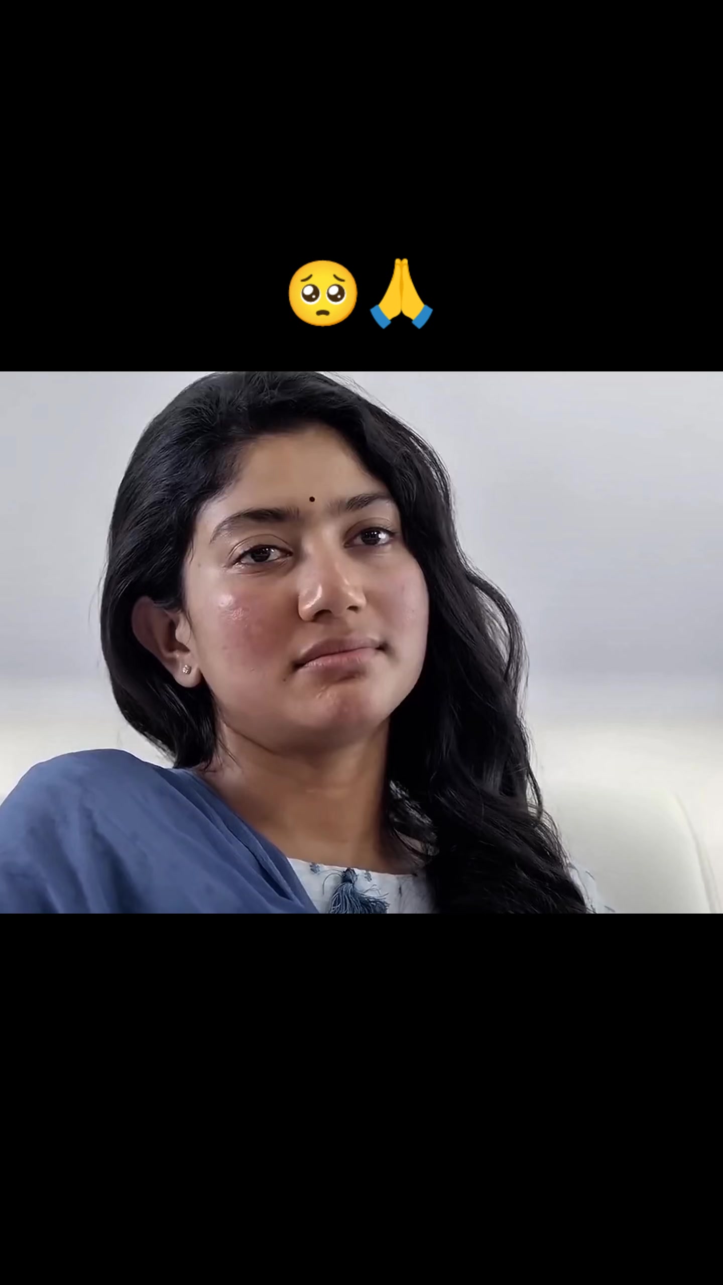 @crazysachin10_editor_1