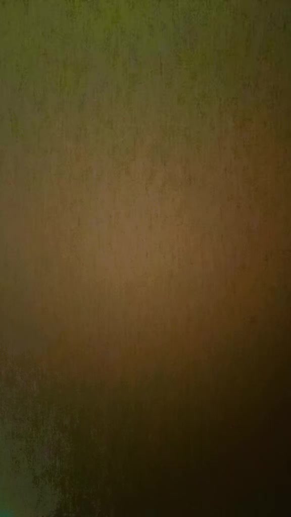 @Anjum