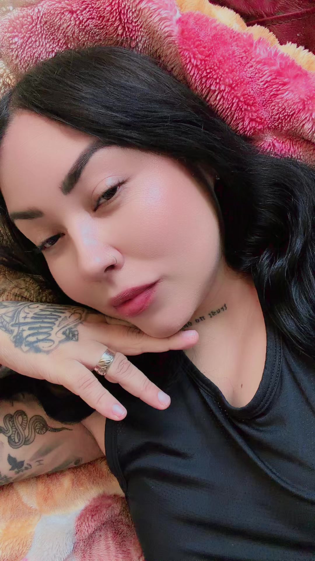 @Lizeth ๐๐๐๐ฆ๐ป
