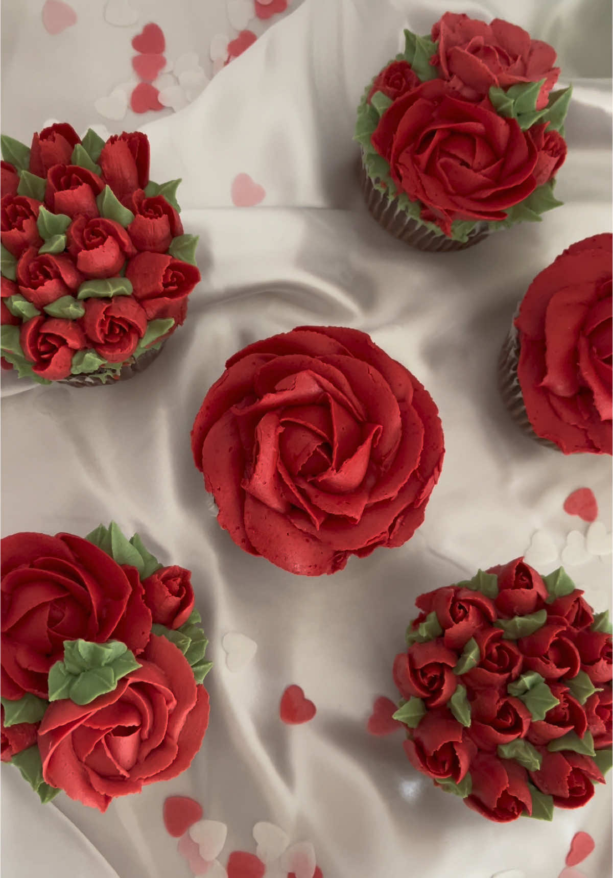 @Sweet Blooms by Bree