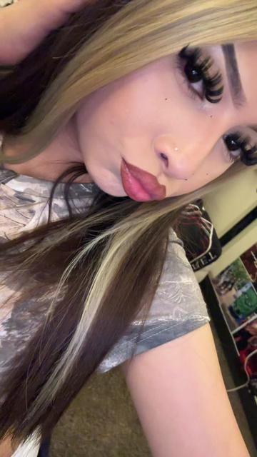 @moni💋