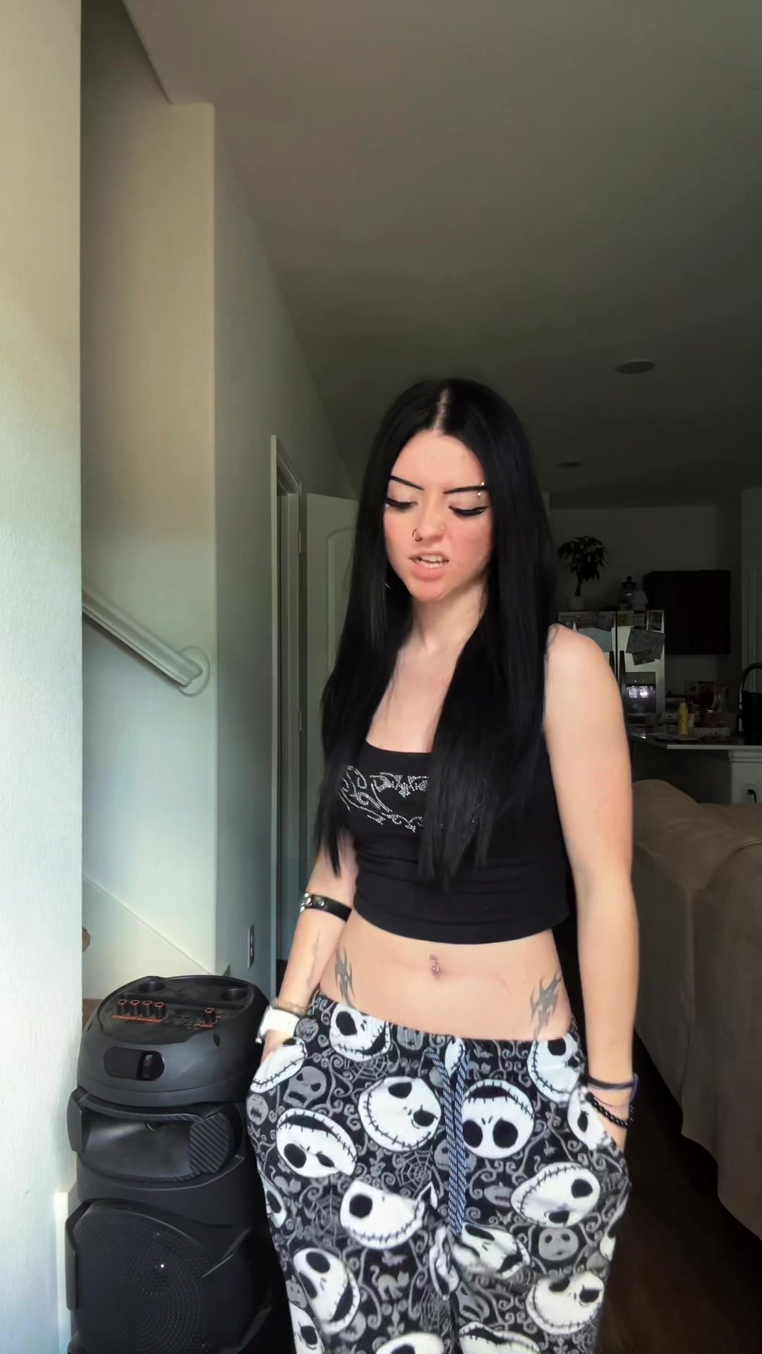 @Kay🦭