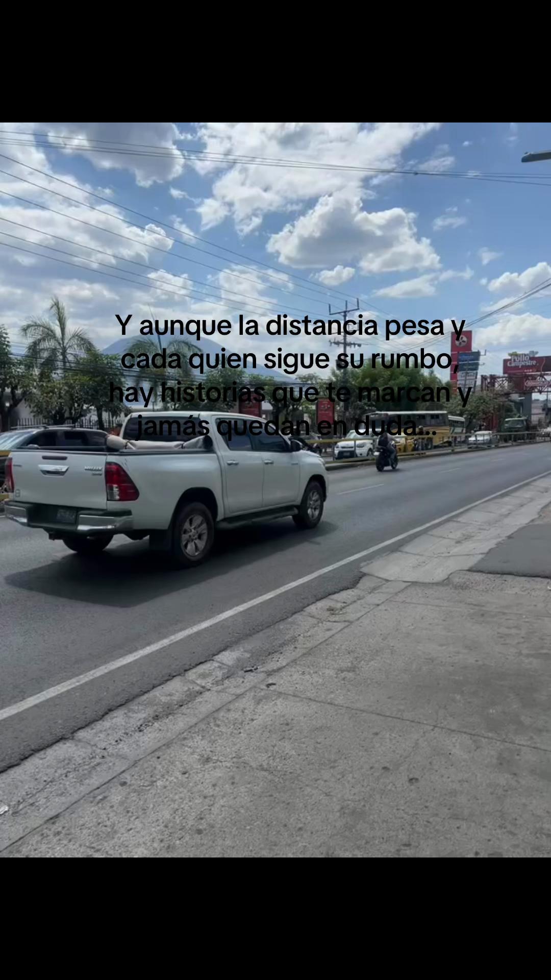 @🇸🇻El_Cris.19🧃🦍