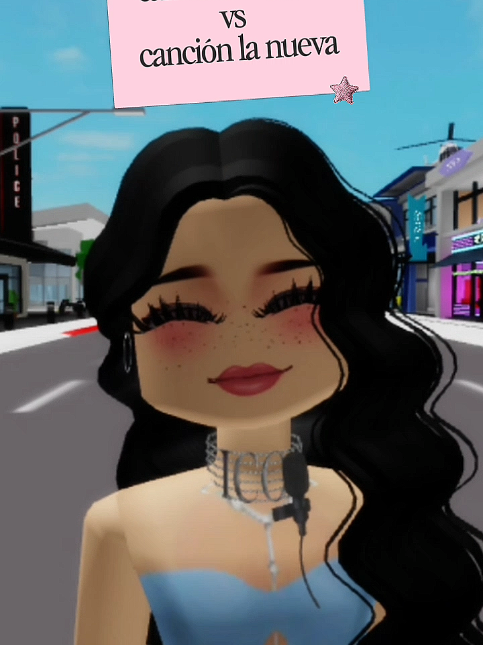 @⋆✮ 🎀 𝐿𝒾𝓏 𝒦𝒶𝓇𝑒𝓃 🎀 ✮⋆