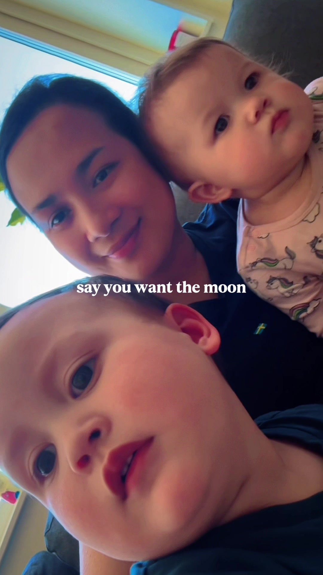 @Julie Marie Lundgren