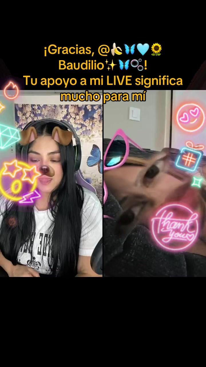 @🦋🏍️🧸Lisset🦀🍌🥑💙💛🧢🍓🐺