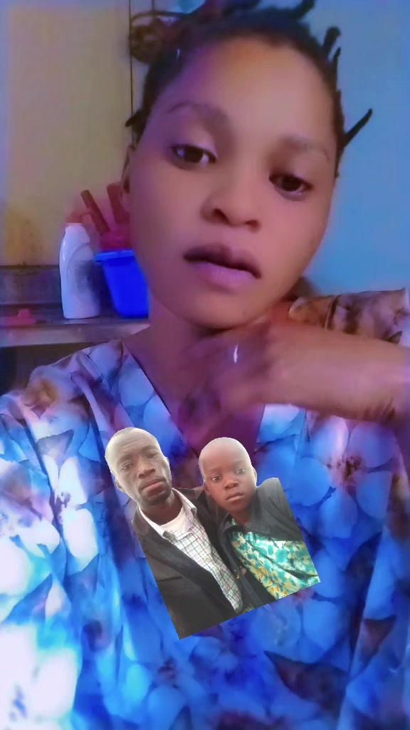 @sofi wa ken😘🤞