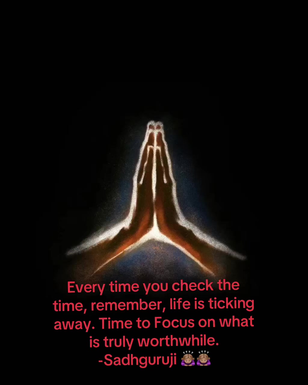 @Spiritual_Pilgrimage11