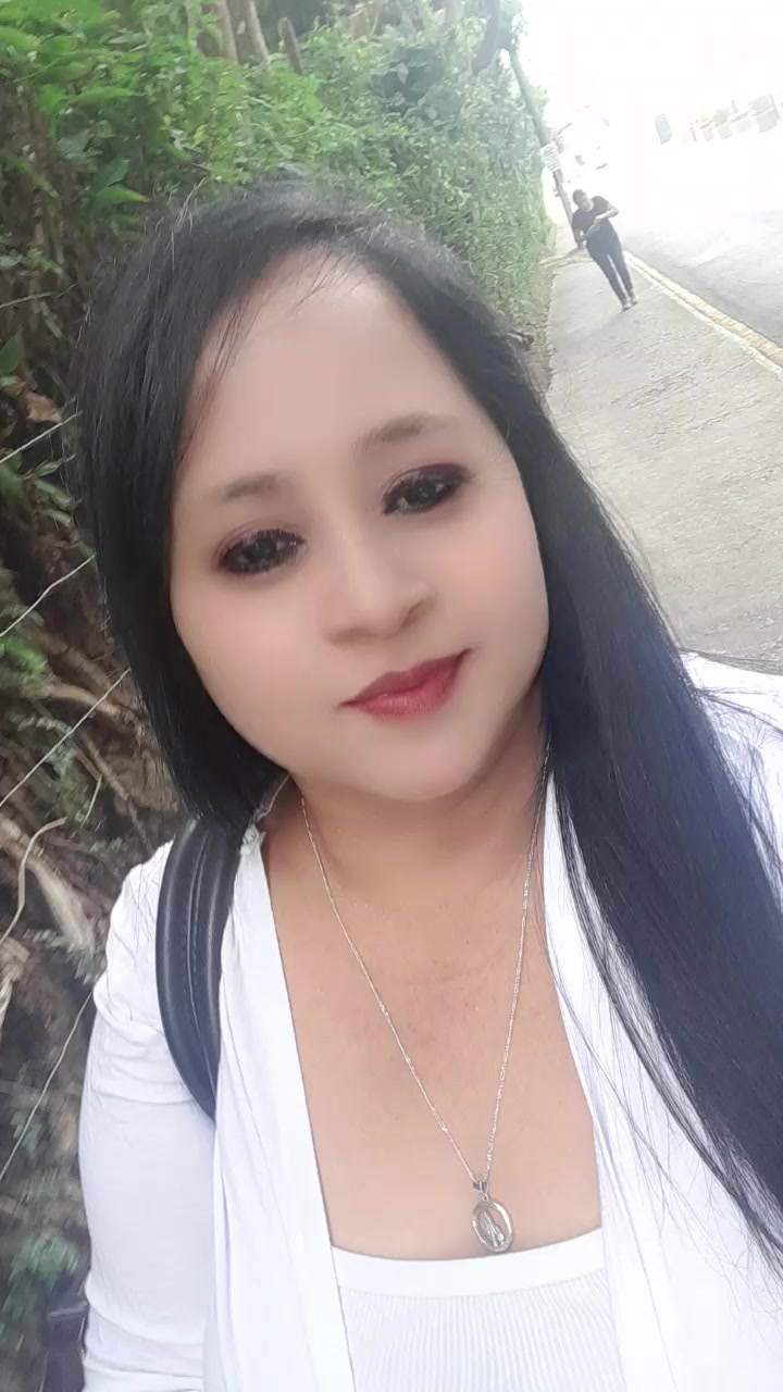 @Anita