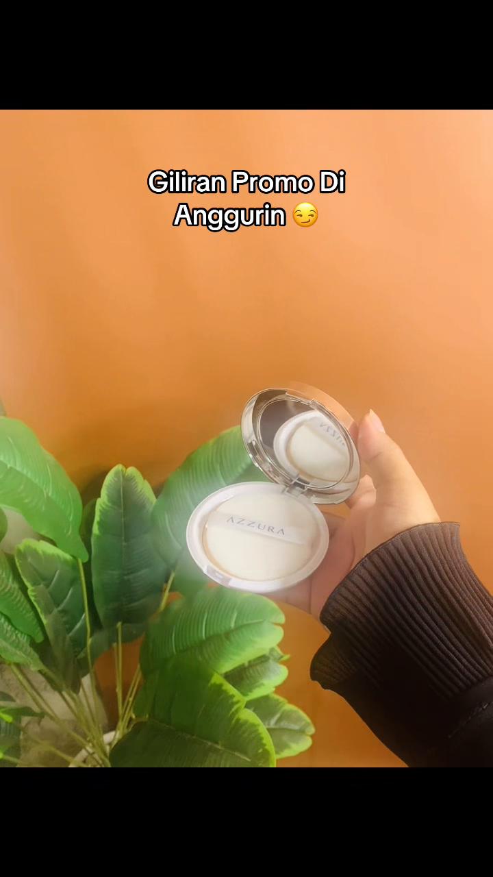 @Yulanda