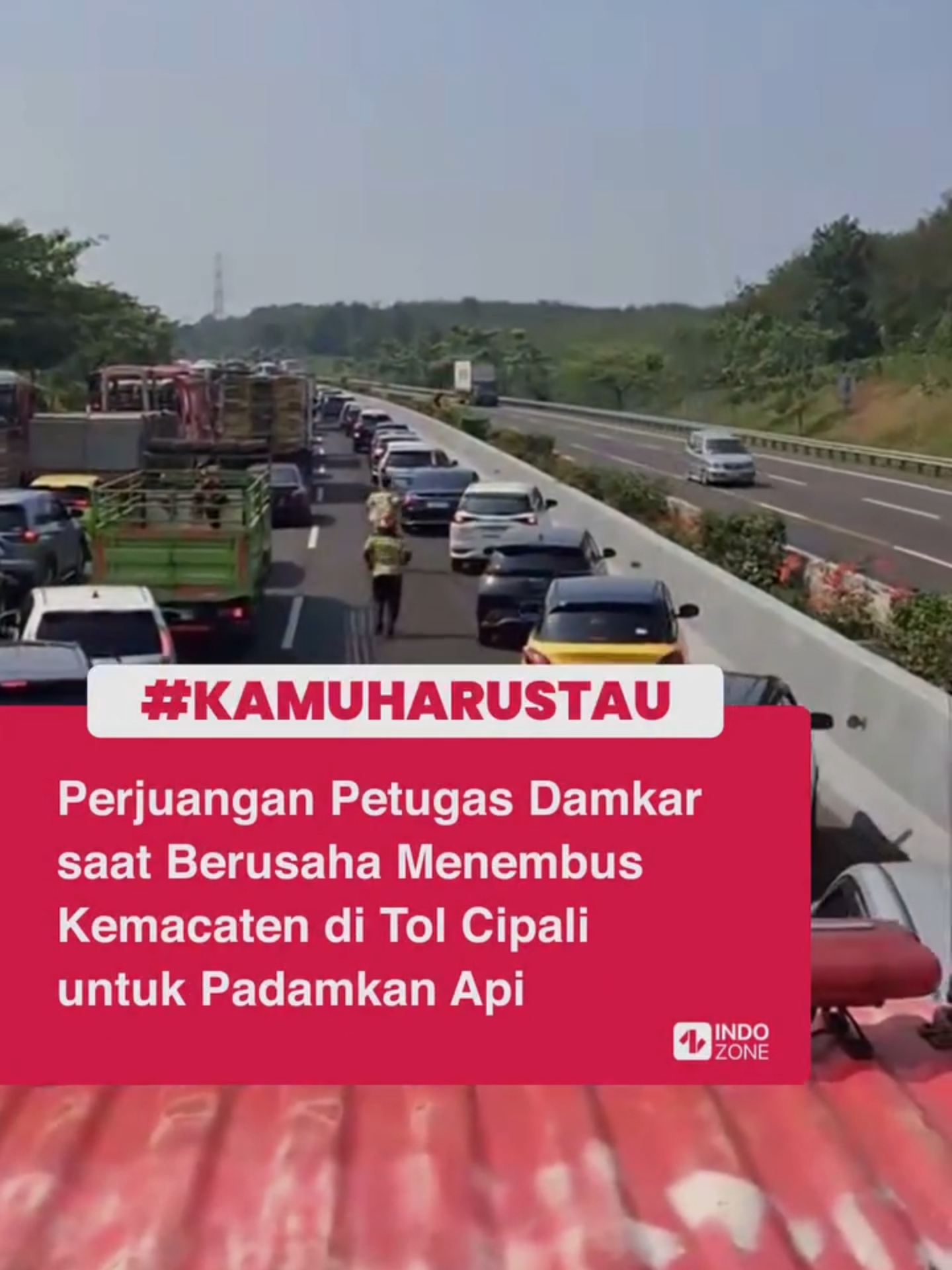 @Wahyu Santosa Official