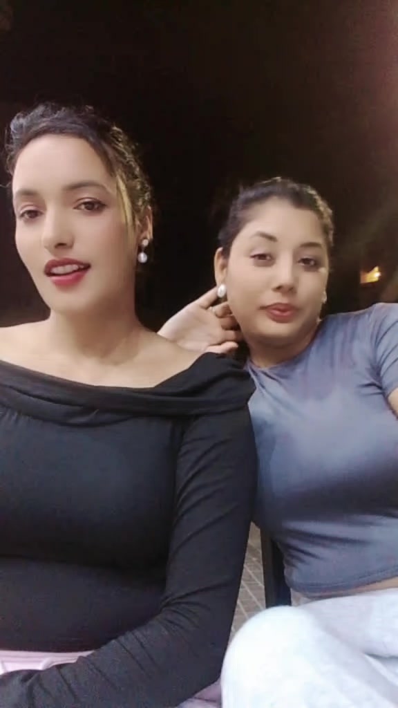 @minu 👑 🔥
