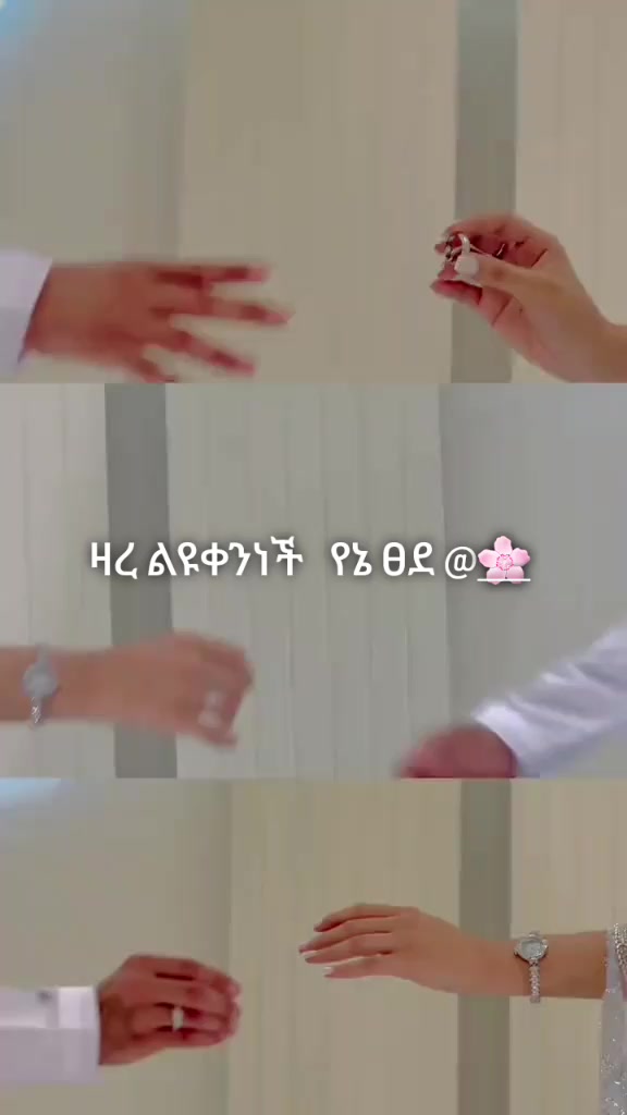 @แฐแ แตแพ๐ฆ๐ฆ๐ช