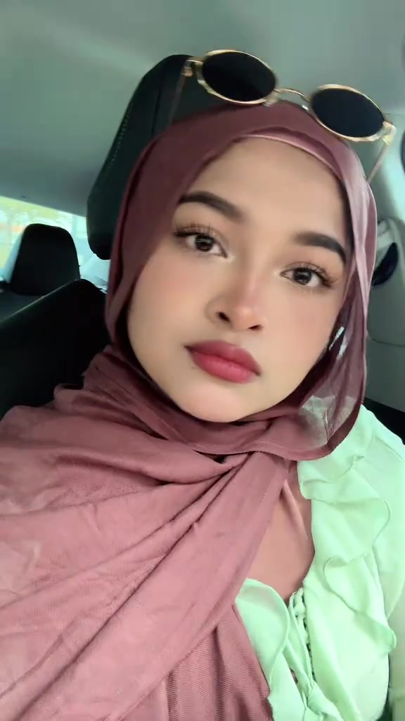 @⋆. 𐙚˚࿔ Idahqueen11𝜗𝜚˚⋆🍵🍓