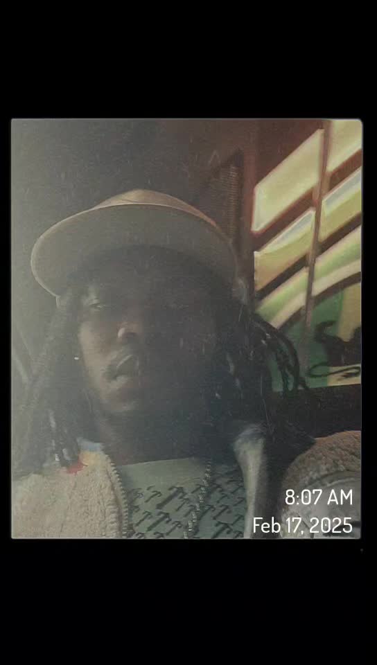 @_fadedjakuzi