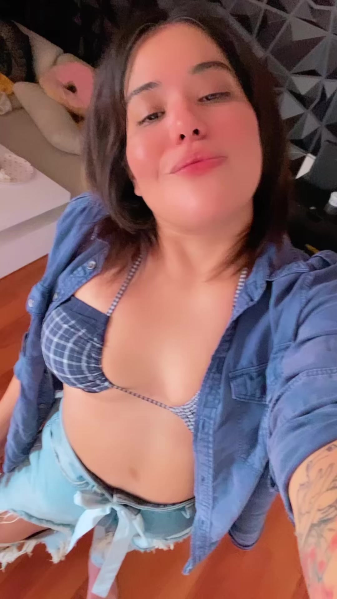 @Mariana Reyes