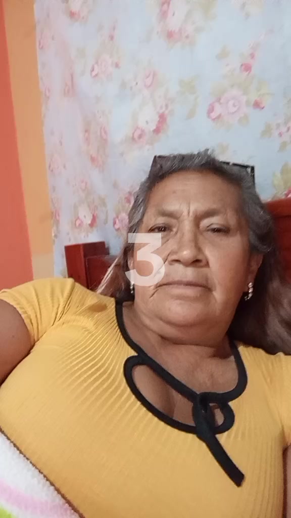 @Hildita Obando