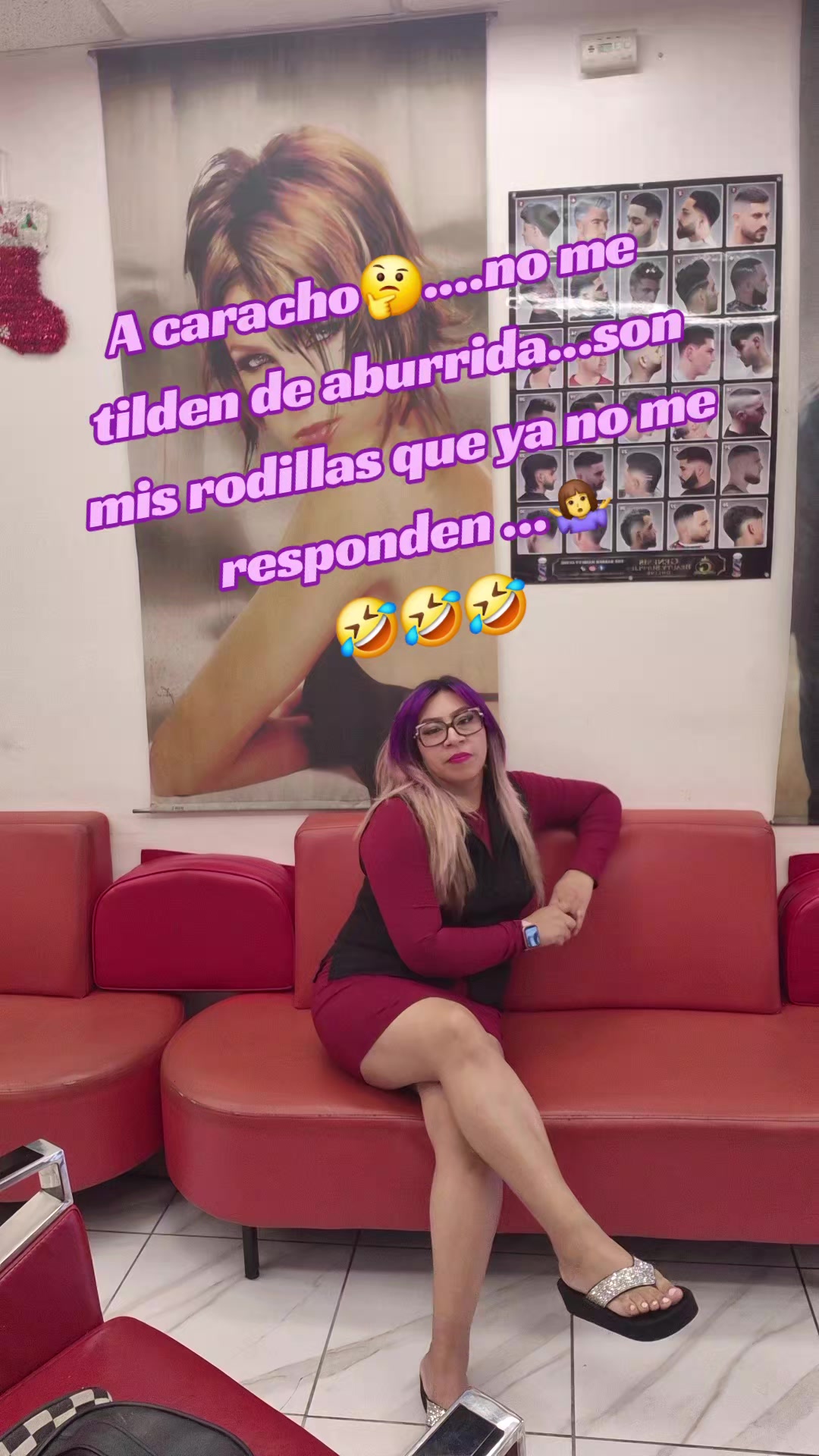 @Calita💖
