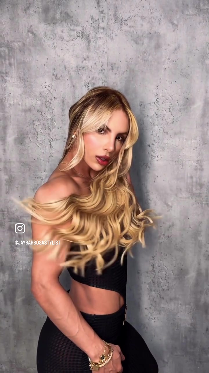 @Isa Pereira Nunes