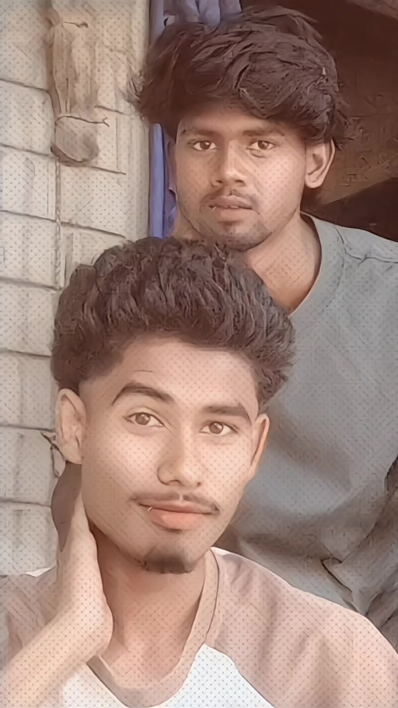 @★_mitHlēsH_★&raquo;Rishi_★&dagger;&dagger;&raquo;
