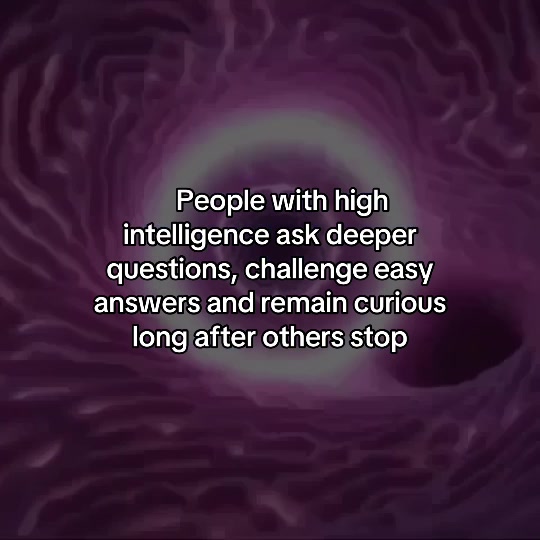 @Brain Vision