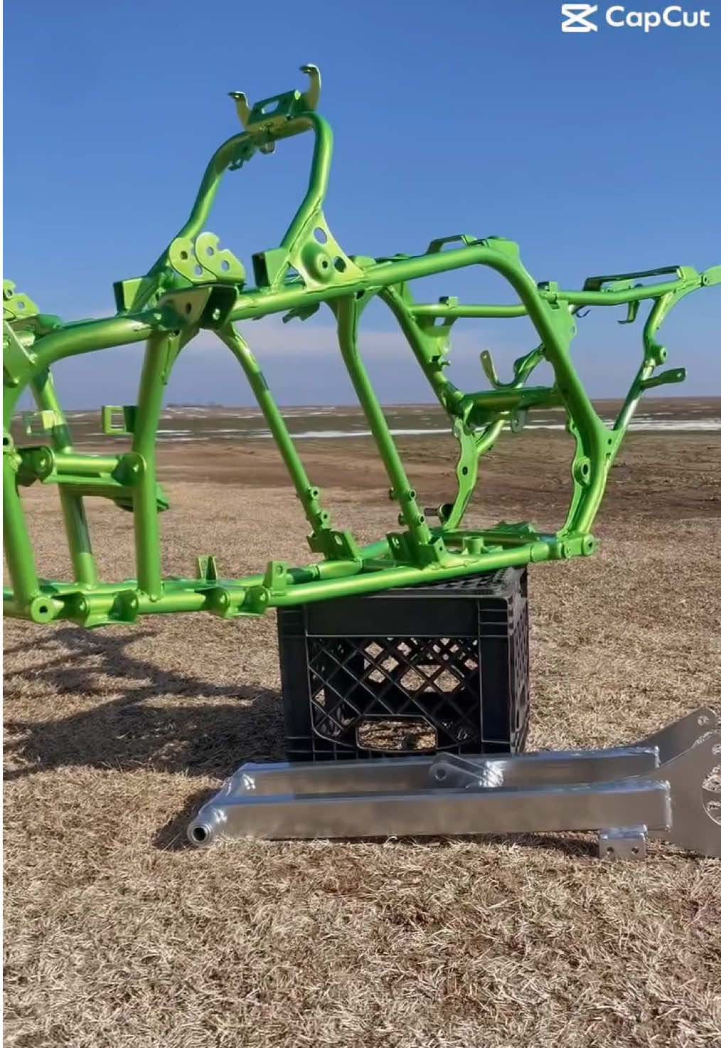 @helmfab